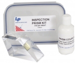 Cessna Window inspection prism kit